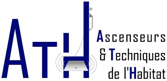 Ascenseurs Techniques Habitat