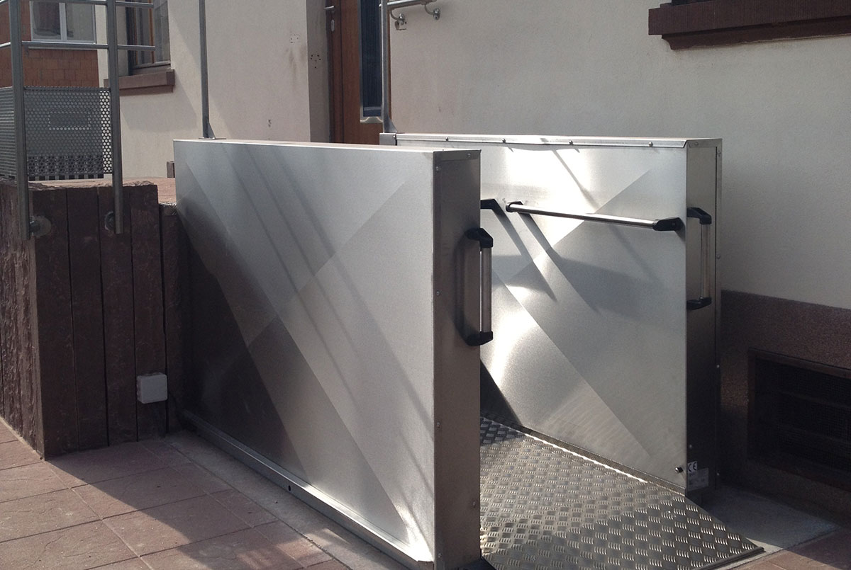 Nos prestations Brumath