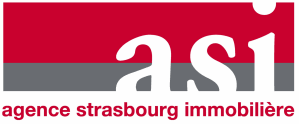ASI Strasbourg Haguenau