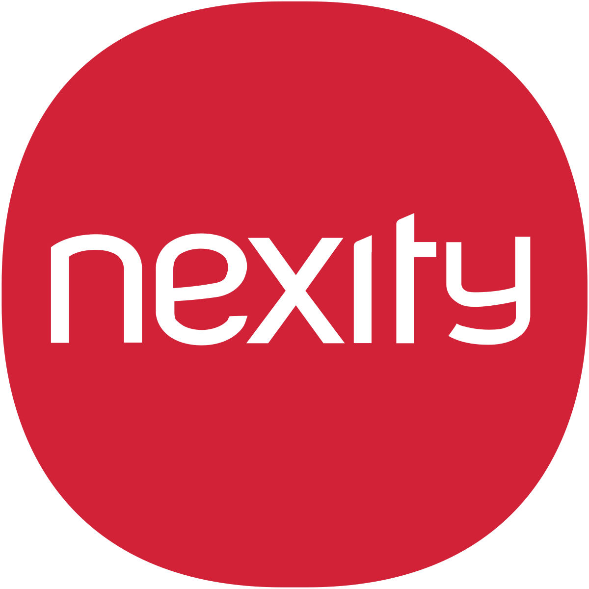 Nexity Bischwiller