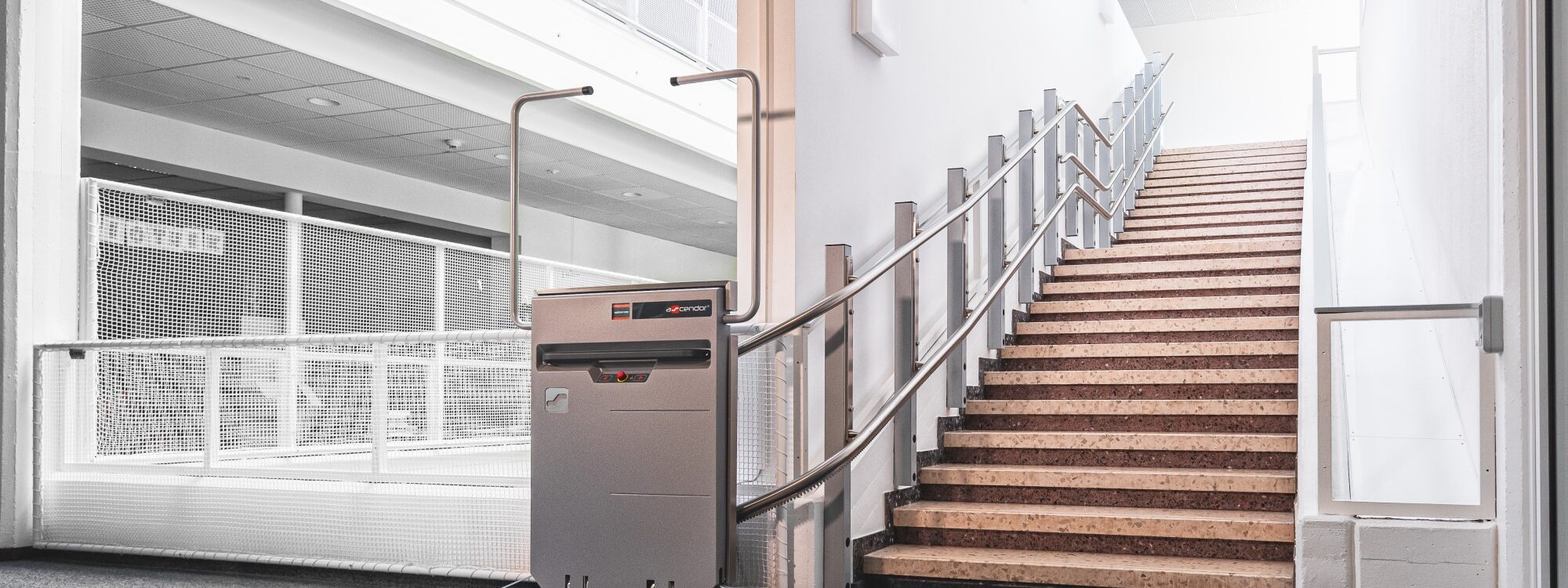 &Eacute;l&eacute;vateurs Molsheim