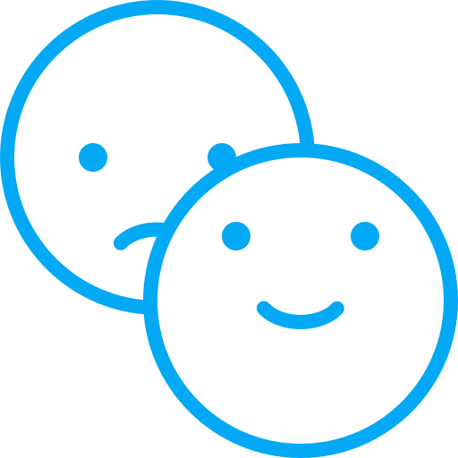 Ascenseur ou monte-charge : des atouts ind&eacute;niables Haguenau 0